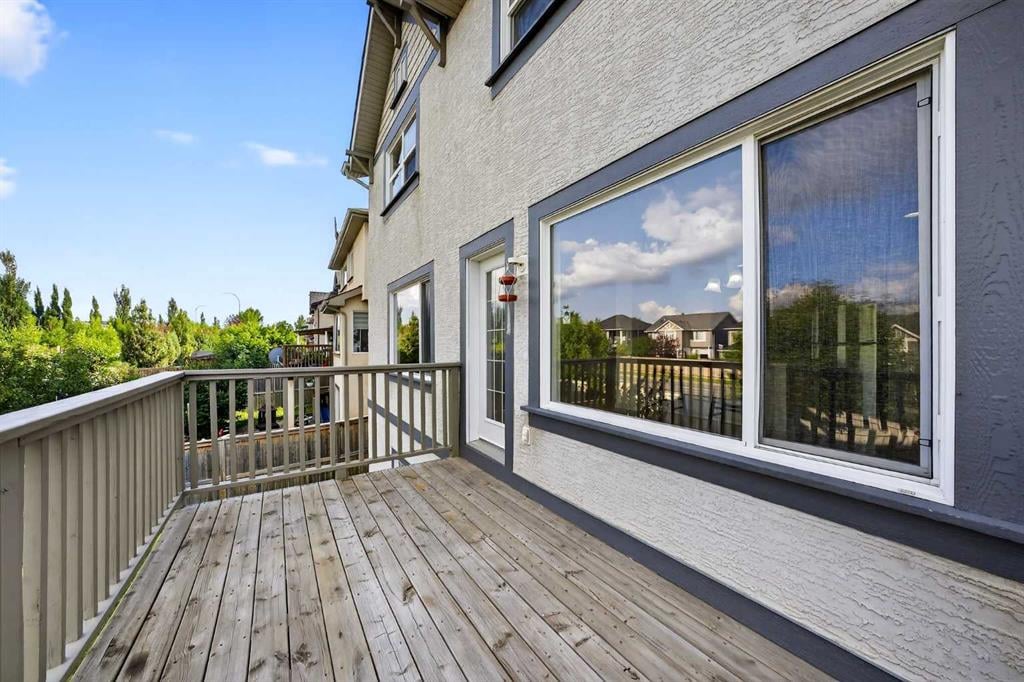 320 Everbrook - Thumbnail 8