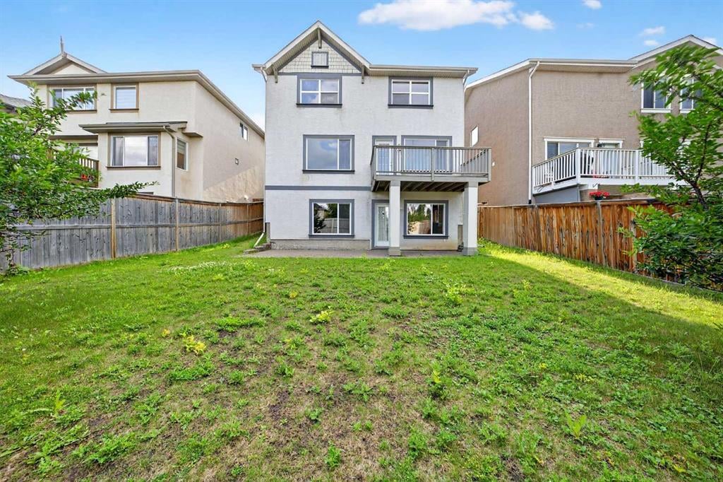 320 Everbrook - Thumbnail 6