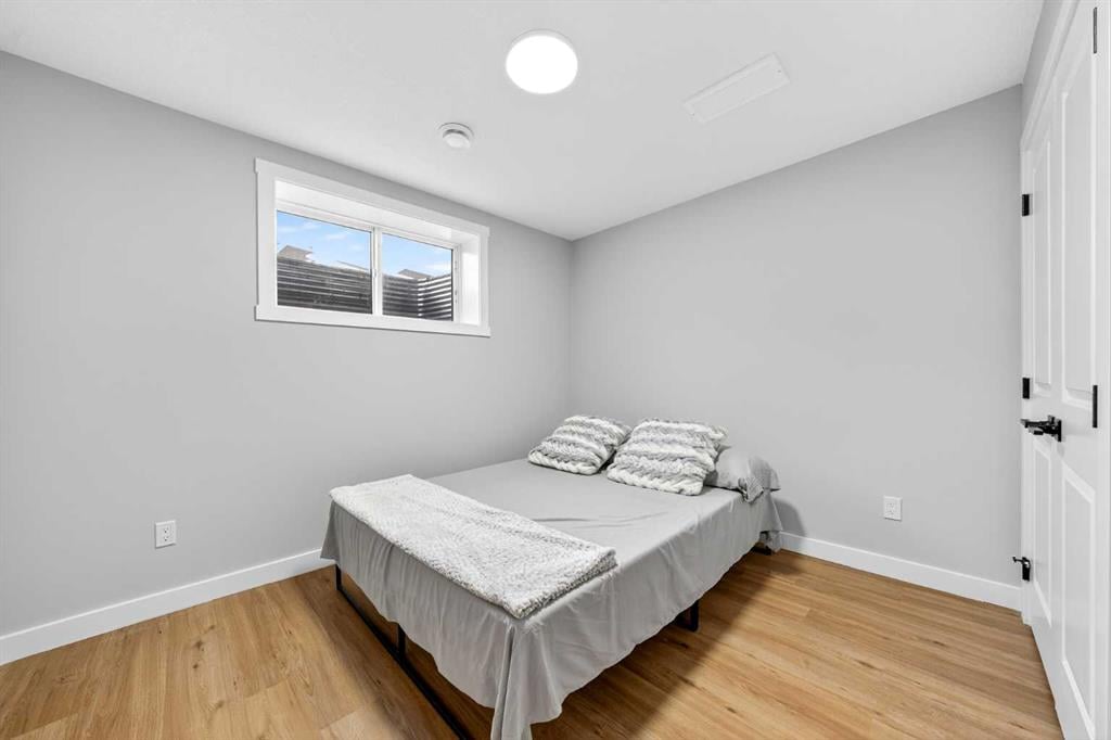 61 Calhoun - Thumbnail 7