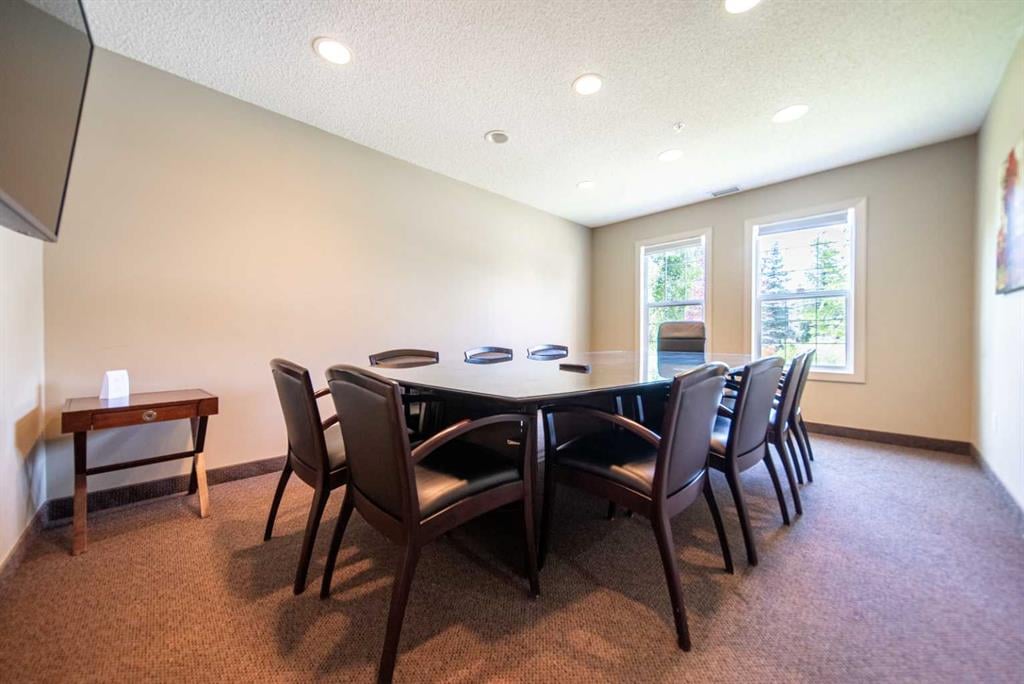 11811 Lake Fraser - Thumbnail 5