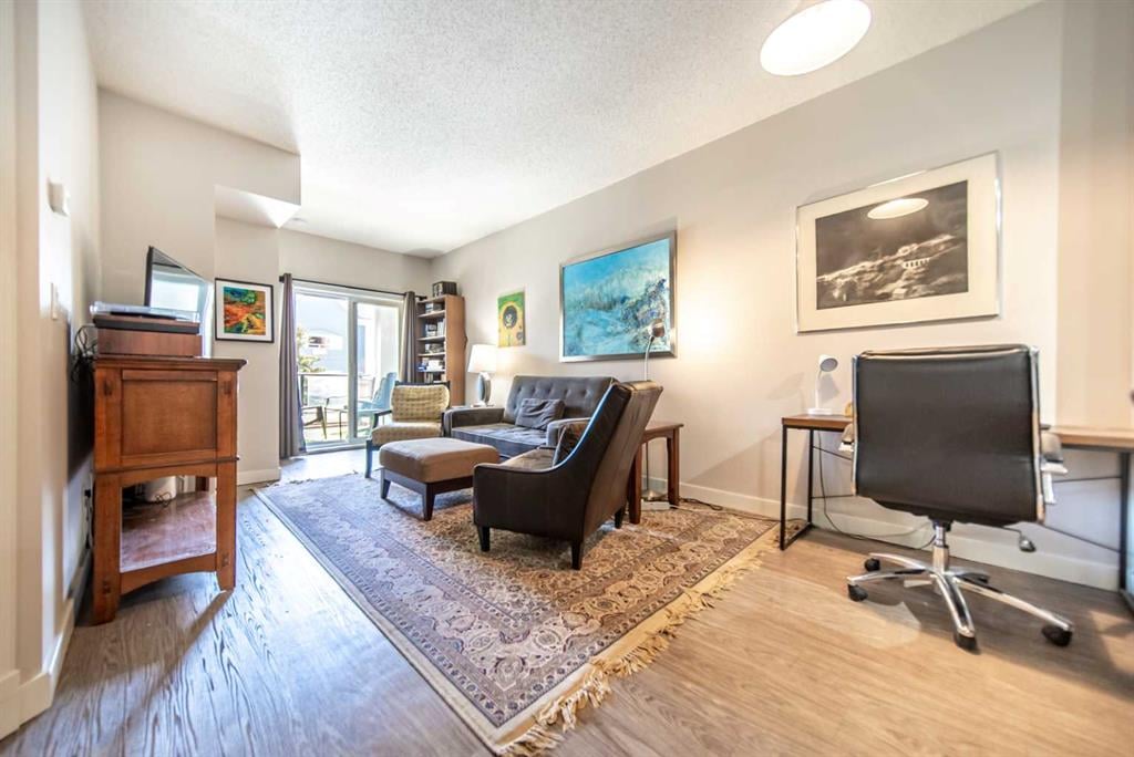 11811 Lake Fraser - Thumbnail 4