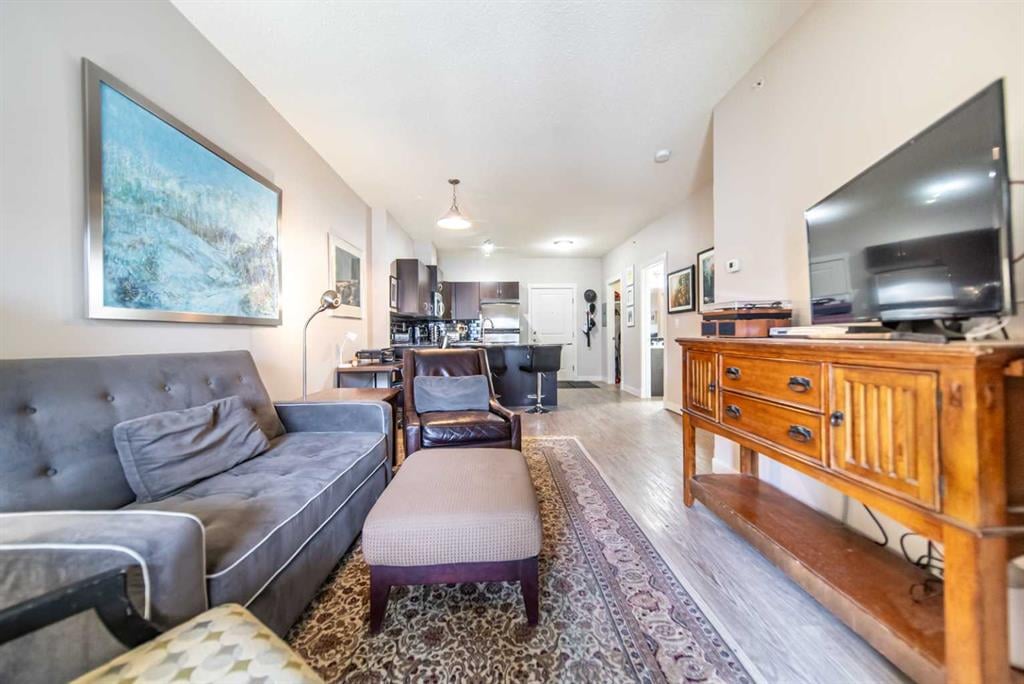 11811 Lake Fraser - Thumbnail 7