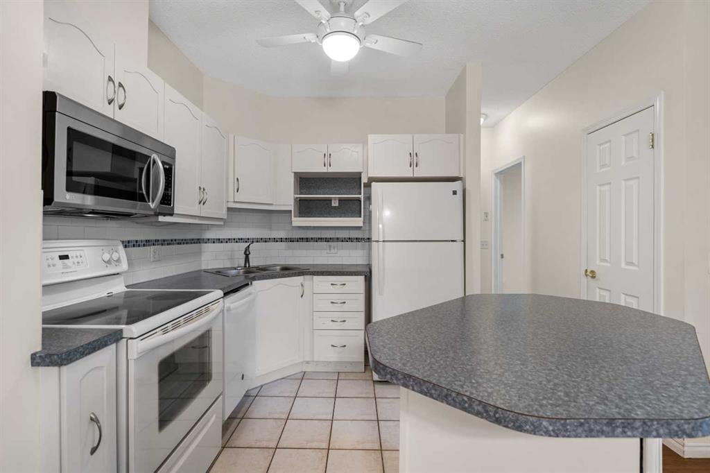 5201 Dalhousie - Thumbnail 8