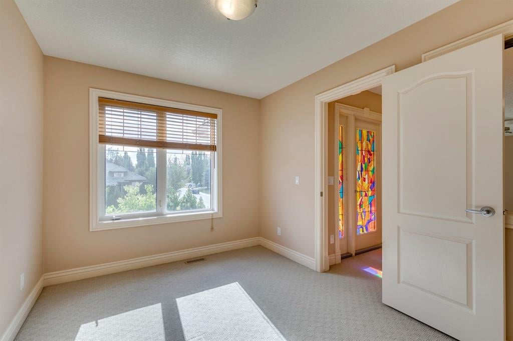 1758 Evergreen - Thumbnail 7