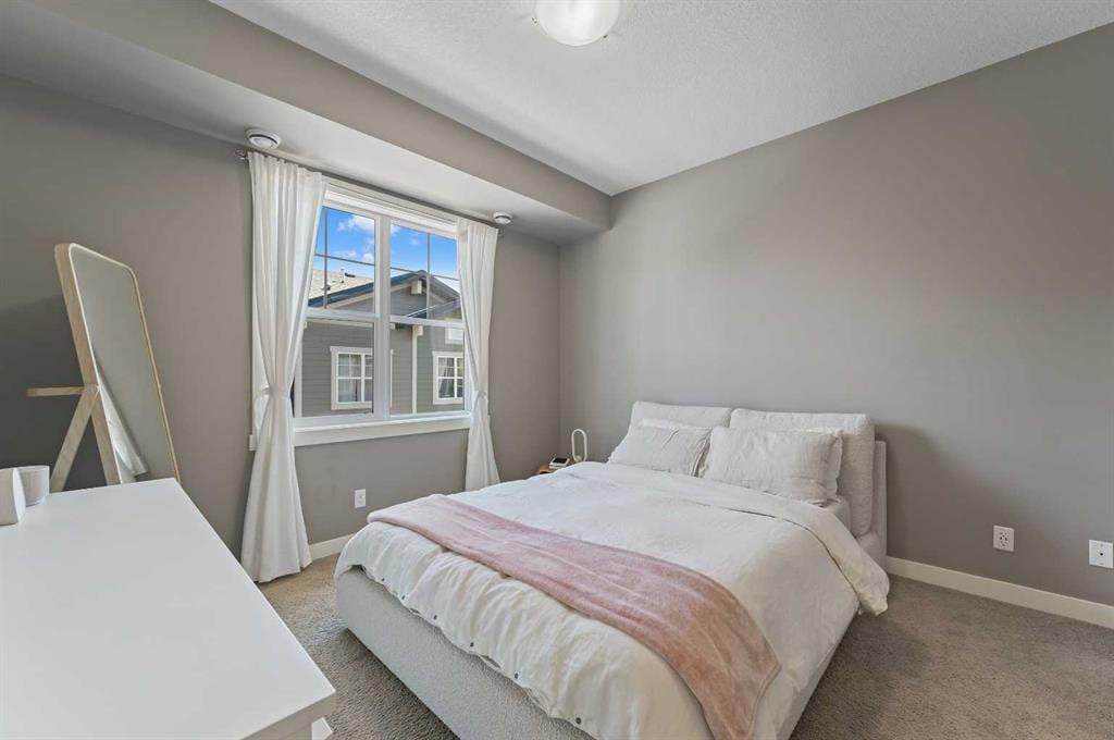 310 Cranford - Thumbnail 7