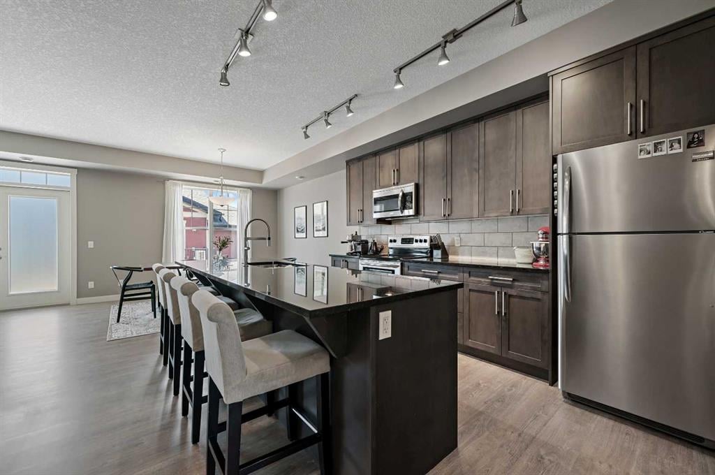310 Cranford - Thumbnail 4