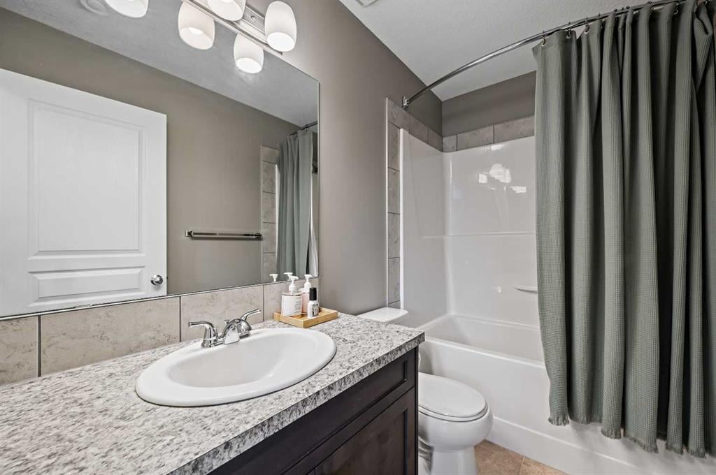 310 Cranford - Thumbnail 5