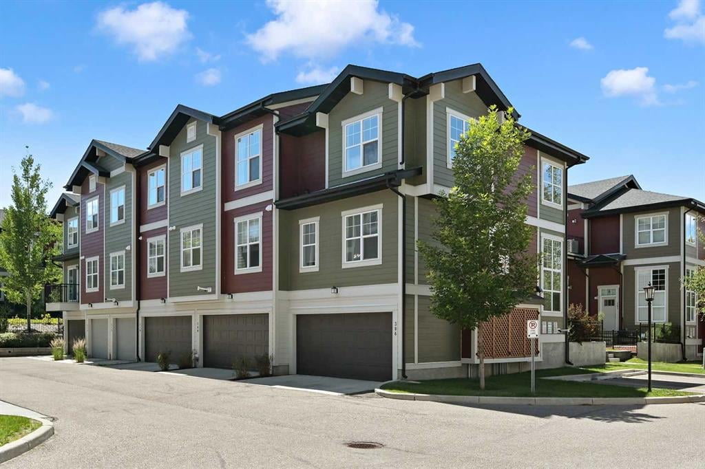 310 Cranford - Thumbnail 8