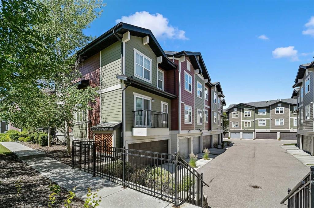 310 Cranford - Thumbnail 5