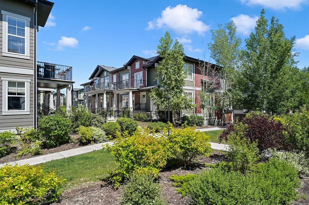 310 Cranford - Thumbnail 4