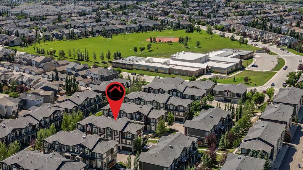 310 Cranford - Thumbnail 6