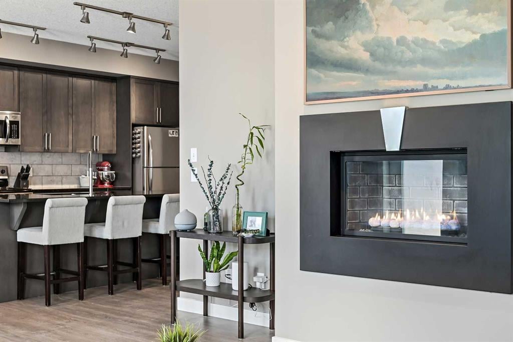 310 Cranford - Thumbnail 7