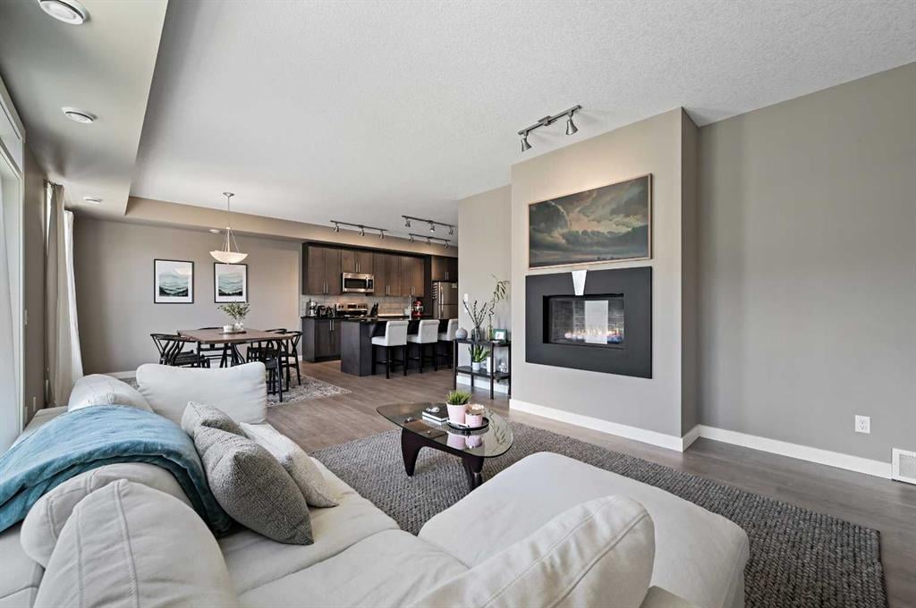 310 Cranford - Thumbnail 6