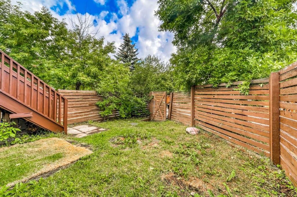 1426 Ranchlands - Thumbnail 7