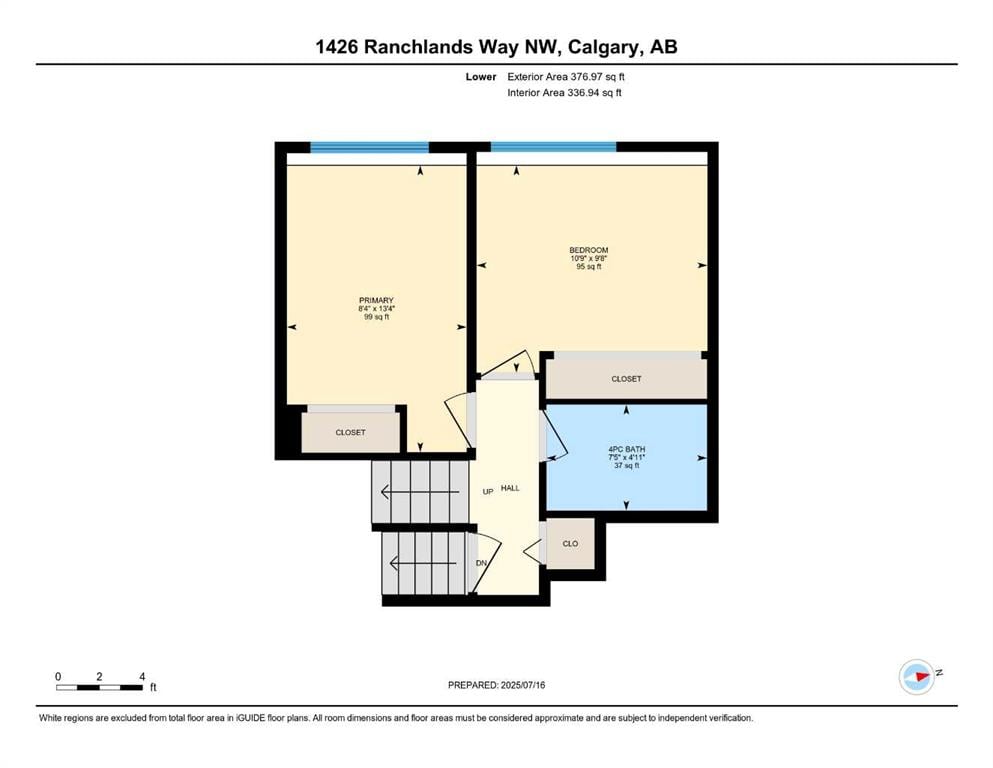 1426 Ranchlands - Thumbnail 6