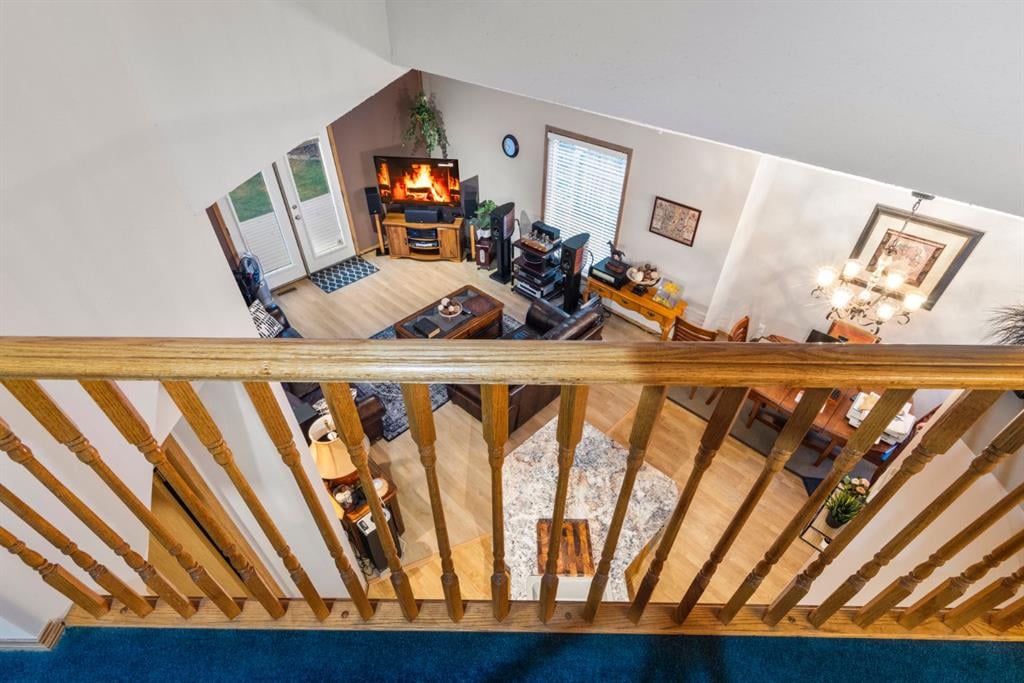 106 Somerset - Thumbnail 2