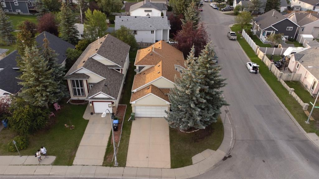 106 Somerset - Thumbnail 6
