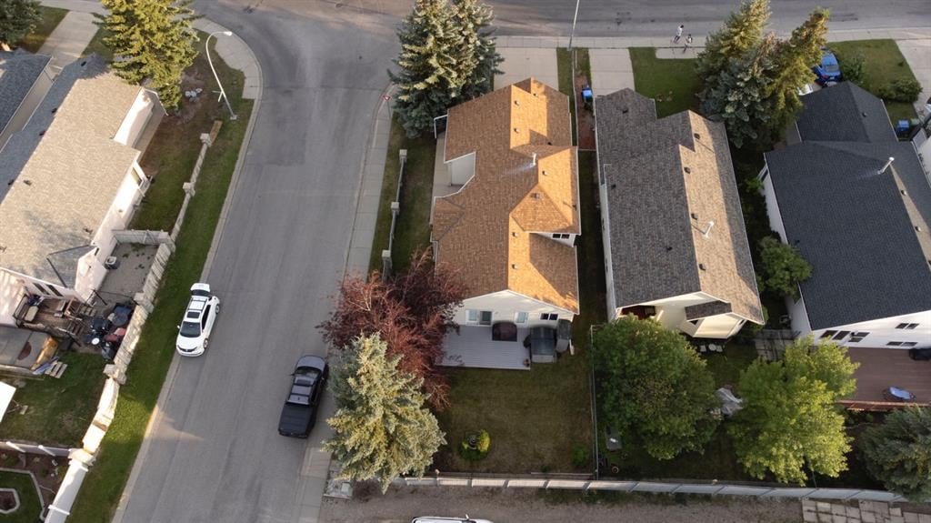 106 Somerset - Thumbnail 7