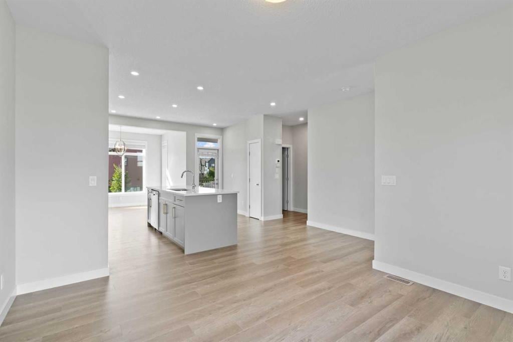 75 Sage Meadows - Thumbnail 7