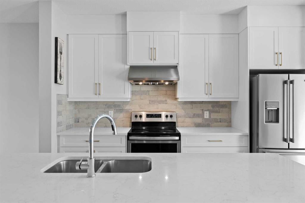 75 Sage Meadows - Thumbnail 5