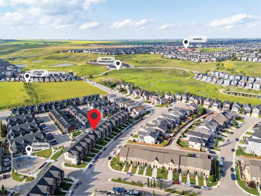 75 Sage Meadows - Thumbnail 8