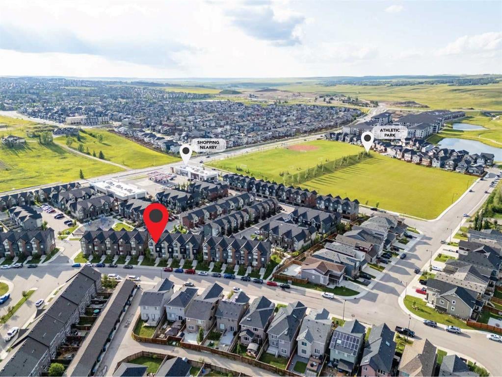 75 Sage Meadows - Thumbnail 4