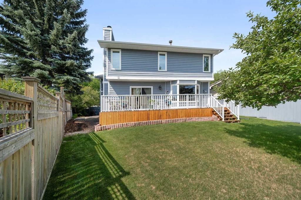 12 Strathroy - Thumbnail 7