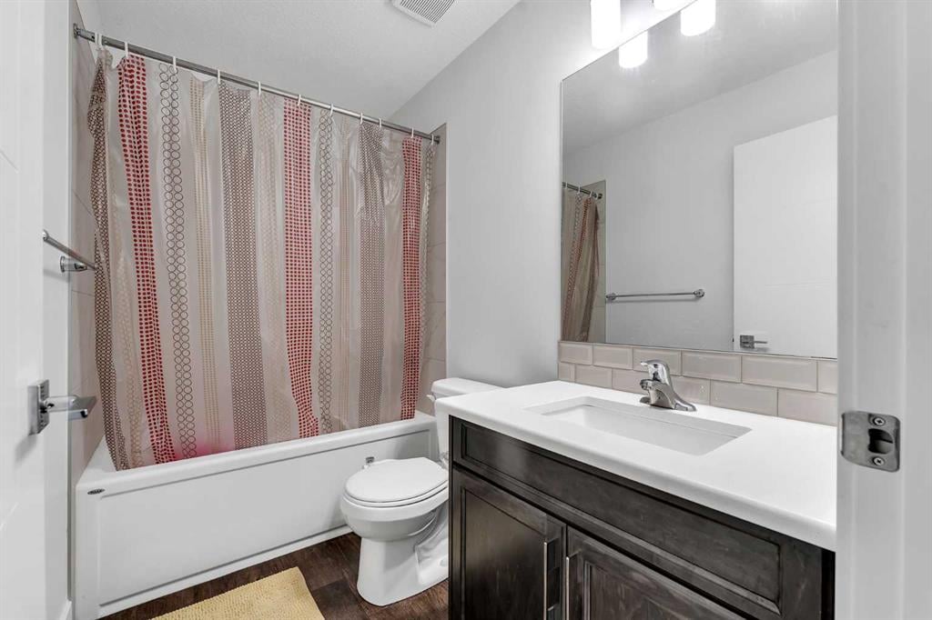 111 Cityside - Thumbnail 7