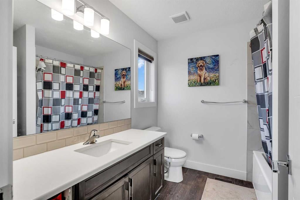 111 Cityside - Thumbnail 3