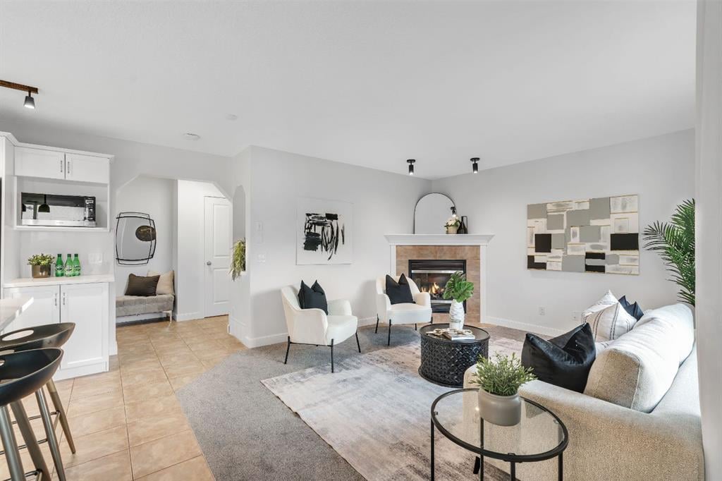151 Kincora - Thumbnail 7