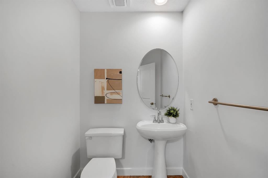 151 Kincora - Thumbnail 8