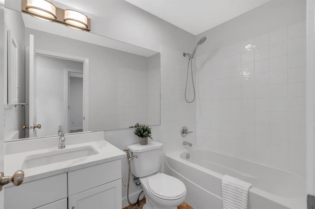 151 Kincora - Thumbnail 5