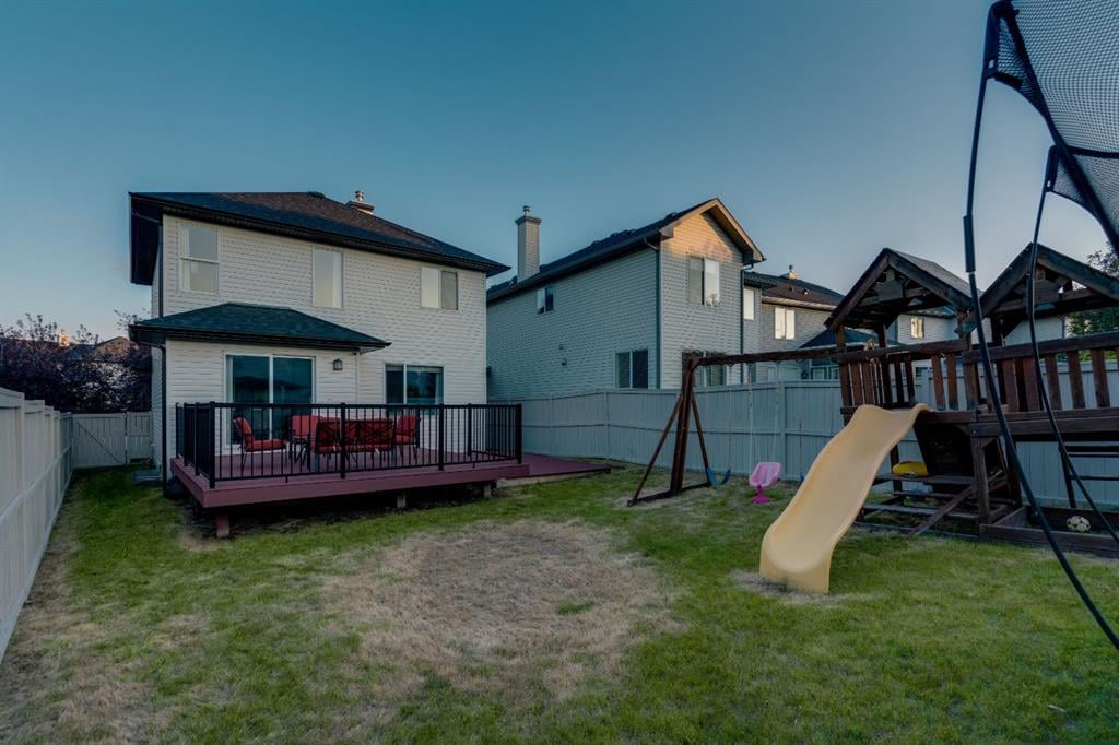 151 Kincora - Thumbnail 6
