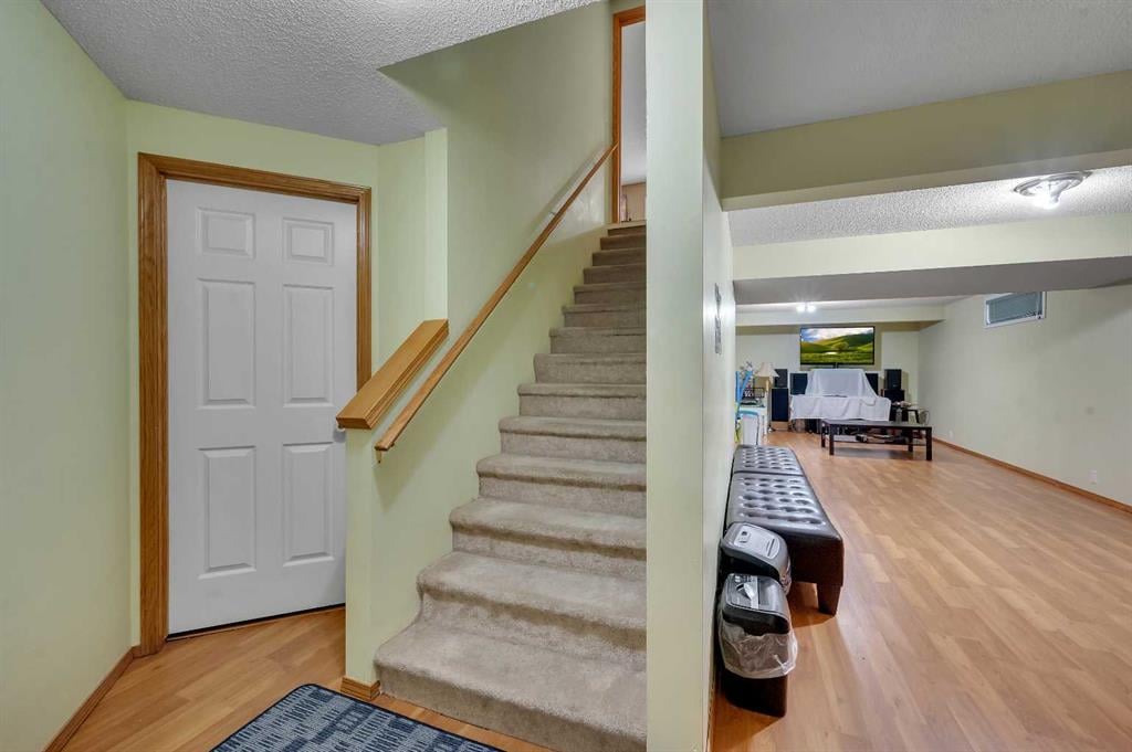 166 Somerset - Thumbnail 7