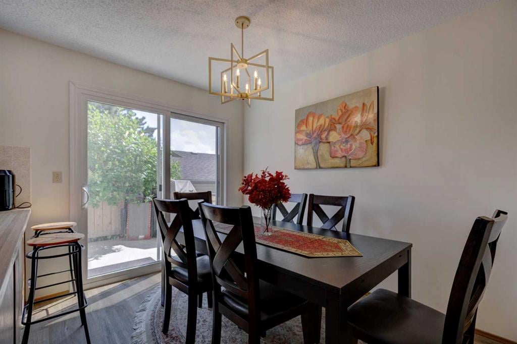 741 Ranchview - Thumbnail 6