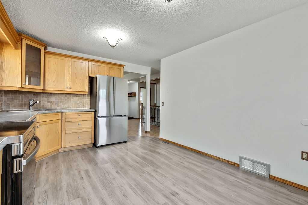 88 Castlebrook - Thumbnail 7
