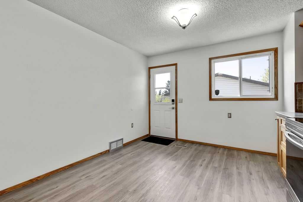 88 Castlebrook - Thumbnail 8