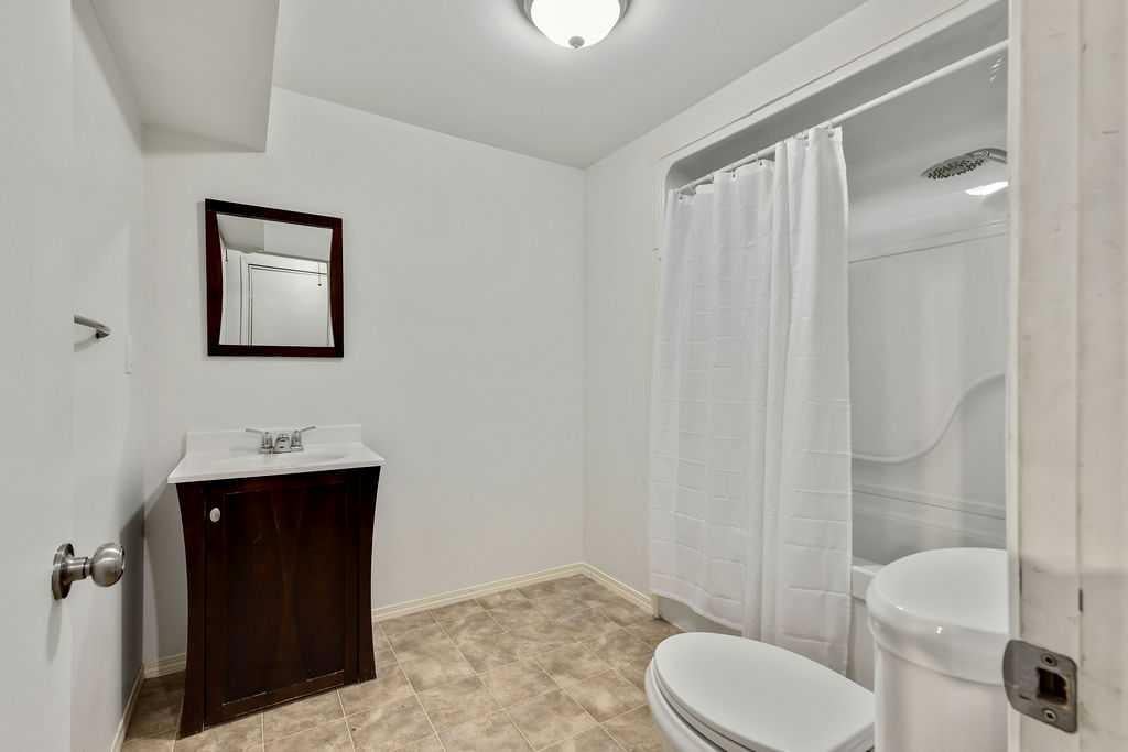88 Castlebrook - Thumbnail 4