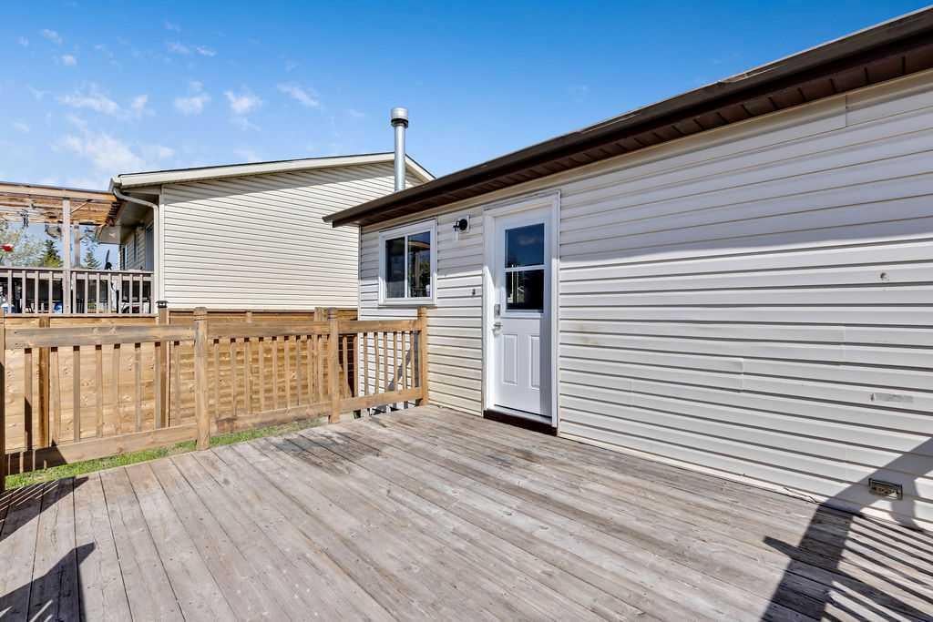 88 Castlebrook - Thumbnail 5