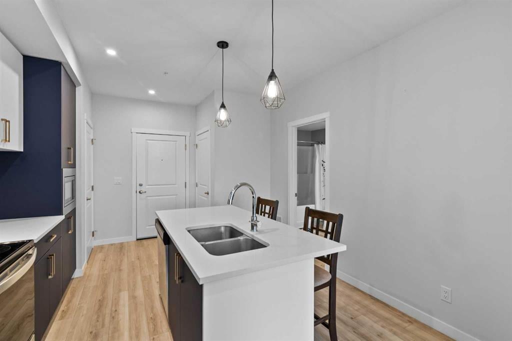 238 Sage Valley - Thumbnail 5