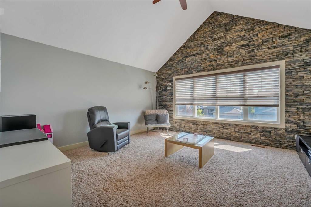 105 Tremblant - Thumbnail 5