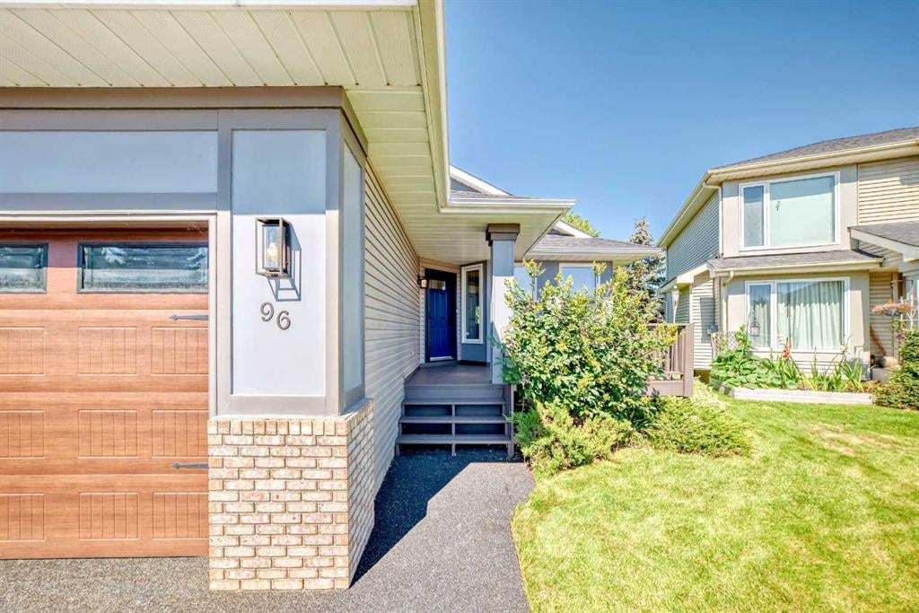 96 Douglas Shore - Thumbnail 2