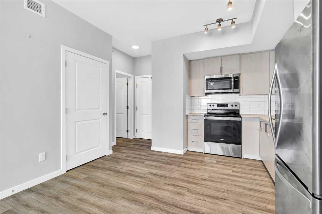 3727 Sage Hill - Thumbnail 8