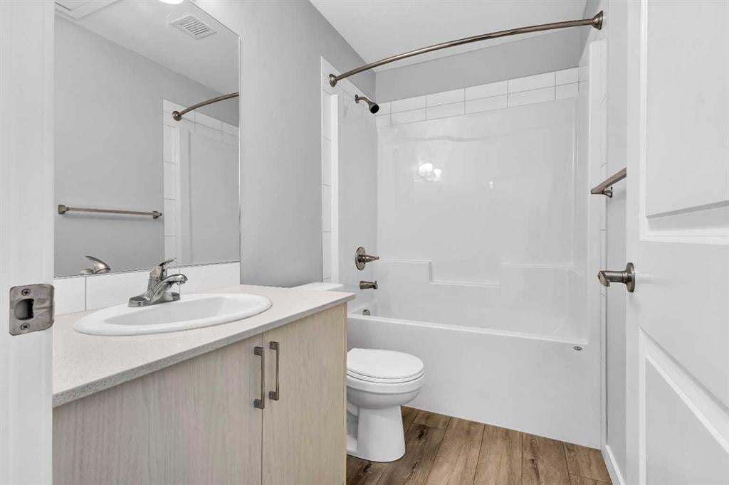 3727 Sage Hill - Thumbnail 6