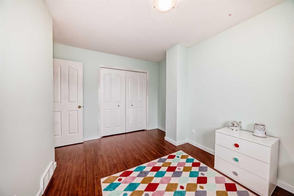 43 Douglas Glen - Thumbnail 7
