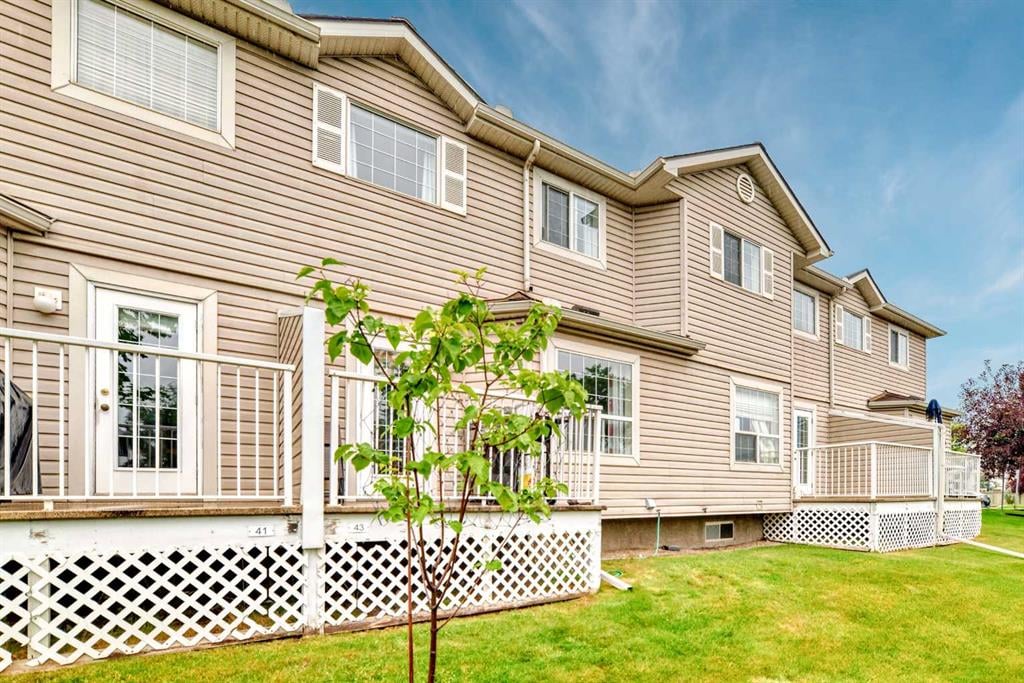 43 Douglas Glen - Thumbnail 4
