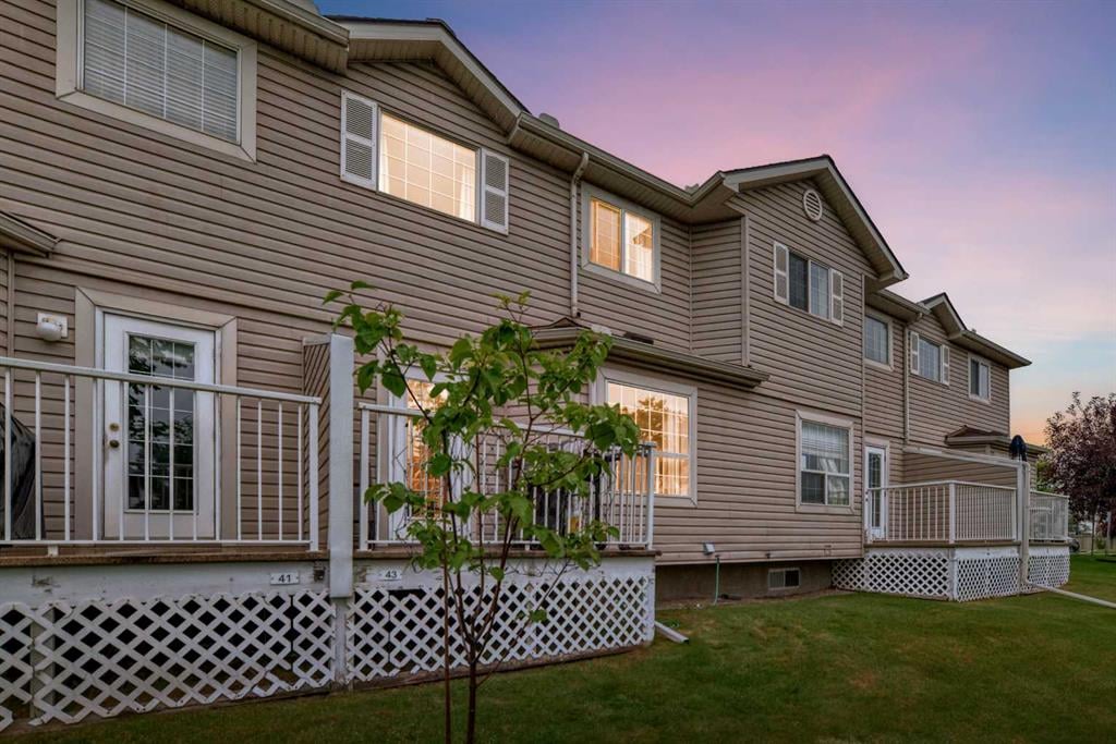 43 Douglas Glen - Thumbnail 6