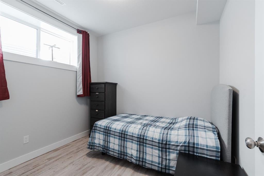 251 Prospect - Thumbnail 5