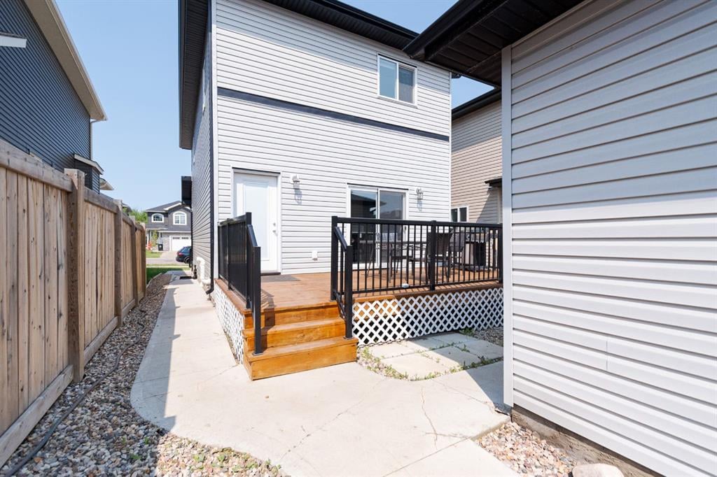 251 Prospect - Thumbnail 2
