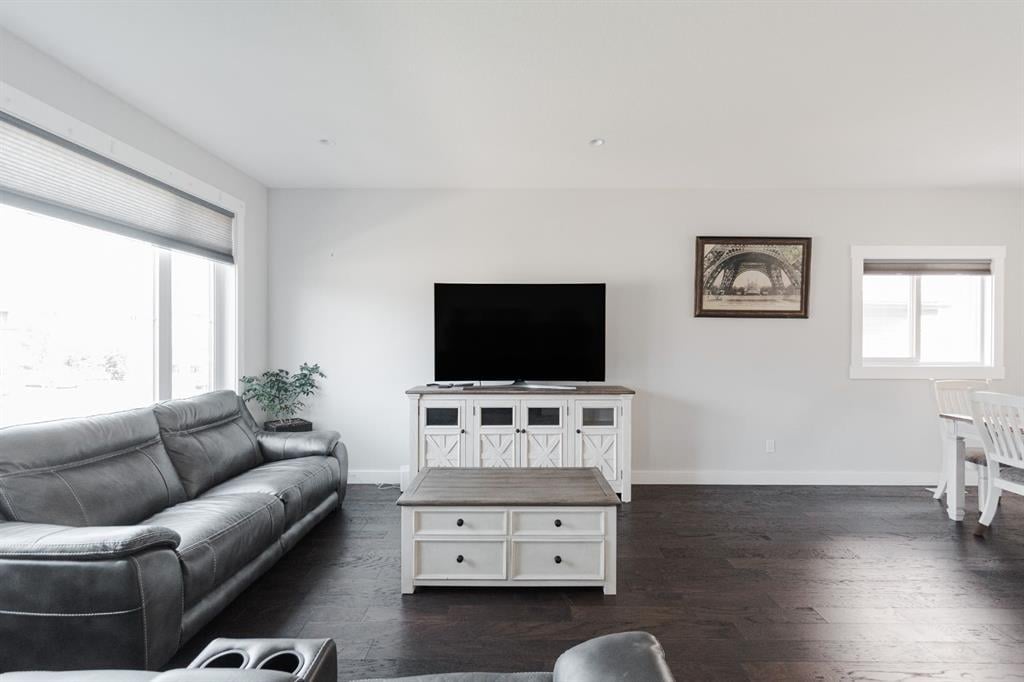 251 Prospect - Thumbnail 7